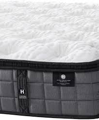 By Aireloom 14 25 Vitagenic Memory Foam Ultra Plush Luxetop Mattress Twin Created For Macy S Ultra Foam Me Mattress Design Hotel Collection Twin Mattress