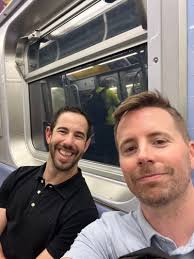 Jonathan Cornett, CSM®