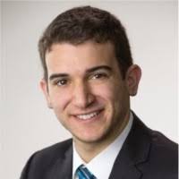 600+ profilů „Traum“