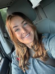 What to pack for Shambhala Music Festival as a solo female camper?