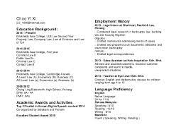 42, jalan sultan ahmad shah, 10500, georgetown, pulau pinang, 10050 george town, penang, malesia. Cv