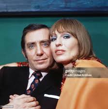 2,840 Hans Frank Photos & High Res Pictures