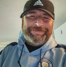 William Goldschmidt (@william.goldschmidt.98)