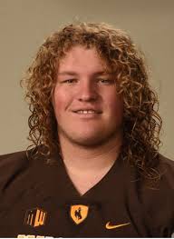 Official Northern Illinois Separated at Birth thread ****