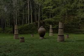 Stephen Procter Studios