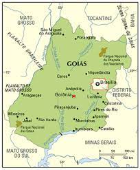 Temperatura, velocidade do vento, umidade, cota de neve, pressão, etc. Pge Decisao Do Stf Amplia Territorio Goiano Em Mais 42 Mil Hectares