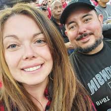 Has anyone dealt with subframe replacement due to rust in Subaru Outback in  the northeast United States?