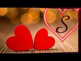 S Letter Whatsapp Status 3 S Name Whatsapp Status Alphabet Whatsapp Status Youtube S Letter Images Picture Letters S Love Images Are you looking for a travel caption for instagram, facebook or whatsapp? s letter whatsapp status 3 s name