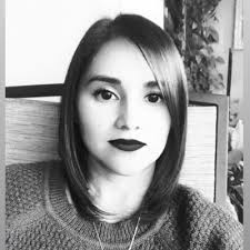 Magda Torres (@magdatorresc)