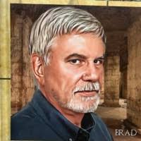 George Apostol Email & Phone Number