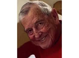 Jamie Randolph Taylor Obituary (2024)