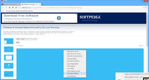 If it doesn`t start click here. Opera 19 Stable Now Available For Download