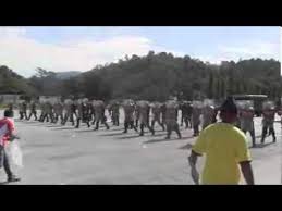 Ia terletak di antara tambun dan tanjung rambutan. Demo Suraikan Rusuhan Kem Pga Ulu Kinta Youtube