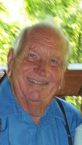 Carl Lawrence Trivette Obituary