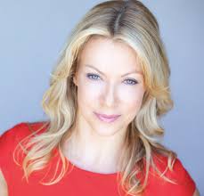 Billy Joel: And So It Goes" Part Two (TV Episode 2025)