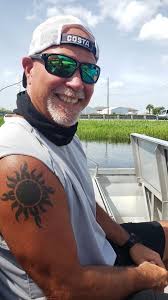 Michael Angelo Finocchiaro, Jr.