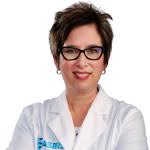 Dr. Kyle Ricks, Dentistry