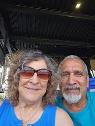 Hi all! I just wanted to introduce myself and share a photo I took