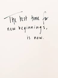 10 Inspirational Quotes Of The Day 492 Words Quotes Inspirational Words Wise Words