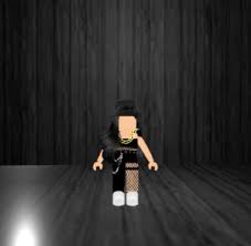 Aesthetic bio template amino copy and paste short email protected. 5 Outfit Styles For Your Rblx Avatar Roblox Amino