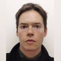 1500+ "Broadfoot" profiles