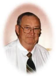 Obituary information for Cornelius D. Dyck