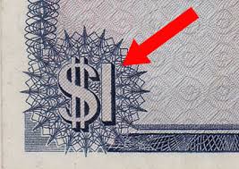 Ia merosot berbanding dolar singapura kepada 2 9751 9797 daripada 2 9730 9769 jumaat lepas dan susut berbanding pound britain kepada 5 3904 3973 daripada 5 3466 3534. Matawang Malaysia Rangeboy S Blog