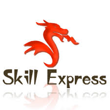 Hallelujah Higher Key Karaoke Sing Tori Kelly 2 Half Steps Youtube