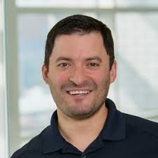 Honored to be awarded the Excellence in Emergency Medicine award by Prisma… 