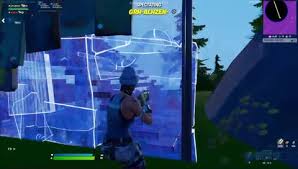 G1ntl ' 2 месяца назад. G1ntl Live Stream Cq Esports