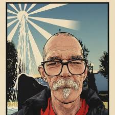 Linder k jenna @YourFavBraddy