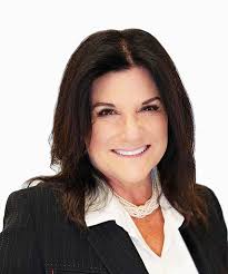 Leadership Team :: Nice-Pak