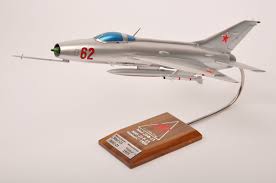 Thank you guys for all watching the videoany donations that are given are greatly appreciated and help bring more content to the channel tip. Mig 21 F13 N 62 Grosses Modell Handbemalte Dekoration Aero Passion