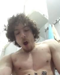 iifsagay (@iifsagay)  X