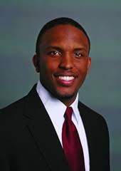 Through the Years: Short alum profiles and Class Notes