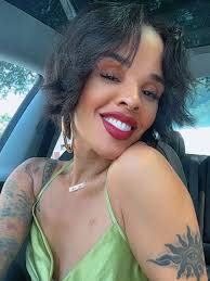 How I styled a thrifted men's button down and pants” . Turning thrifted  gems into stylish fits! Watch me style this men's button-down and pants  from the men's section—proof! #ThriftedFinds #shaylajames #thriftsocial #