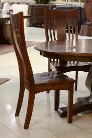 Chandler Side Chair Side Chairs Dining Chair Side Chairs