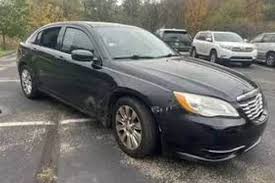 Image result for Dark Ceramic Gray 2014 Chrysler