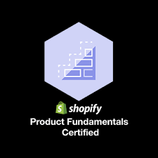 Shopify ecommerce development we provide professional development of shopify and shopify plus ecommerce stores. Capitol Tech Solution S Kevin Olsen Completes Shopify Product Certification Capitol Tech Solutions Sacramento Ca