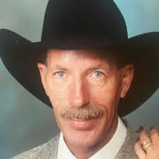 Krestridge Funeral Home Memorials and Obituaries