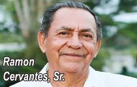 PBL to CWU: support a tariff hike, and we'll settle lawsuits