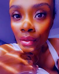 Lashanda Walker (@pretty_lil_fears_40) • Instagram photos and videos