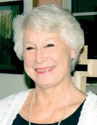 Nancy Lou Shaffer Obituary