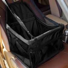 Romantic Dogs Proyects Dogfoodrepack Fancydogcollar Dog Carrier Bag Car Seats Dog Bag