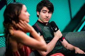 A lider de torcida mais fofa e a poney lol surprise em busca de rara e ultra rara conheçam também: Lider Liquipedia League Of Legends Wiki