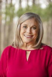 Alex Gregory Leader in Residence