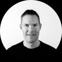 100+ "Andy Haus" profiles