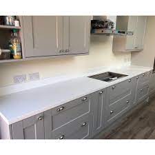 new the 10 best home decor with pictures ناس كتير بتسالنا اية الفرق بين الكوريان رخام صناعى و white corian countertops corian countertops countertops