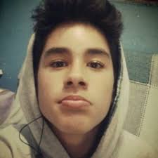 Stream Jean Vargas music