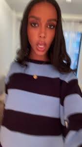 elladwin (@elladwin)’s videos with estelle american boy